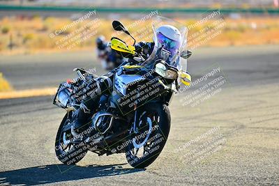 media/Nov-08-2024-Total Control (Fri) [[7e3f4e5a67]]/Group 2/Session 4-135PM/